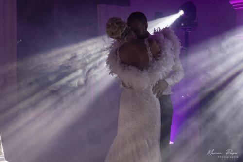 mariage-aurelie-cedric733 signee