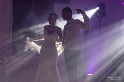 mariage-aurelie-cedric734 signee