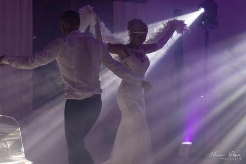 mariage-aurelie-cedric735 signee