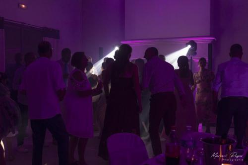 mariage-aurelie-cedric738 signee