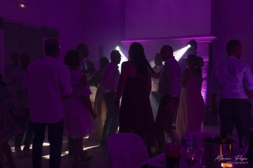 mariage-aurelie-cedric739 signee
