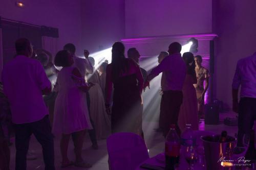 mariage-aurelie-cedric740 signee