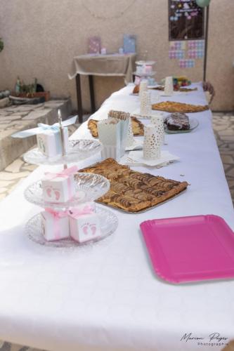 gender-reveal-carla-100