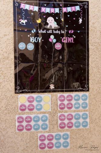 gender-reveal-carla-103