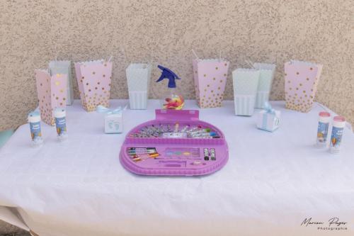 gender-reveal-carla-109