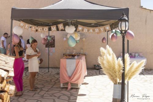 gender-reveal-carla-113