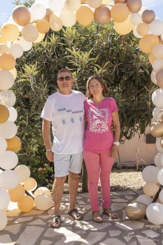 gender-reveal-carla-116