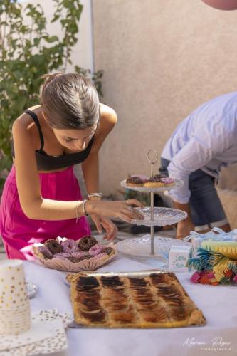 gender-reveal-carla-119