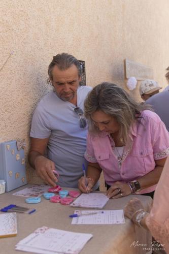 gender-reveal-carla-130
