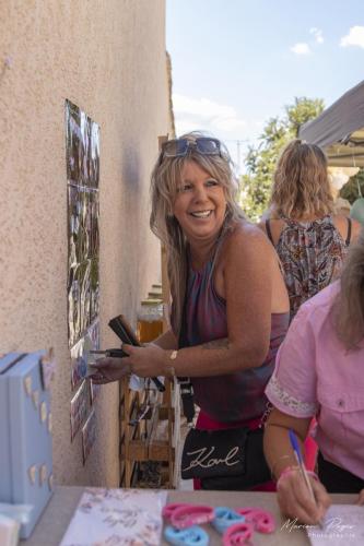 gender-reveal-carla-131