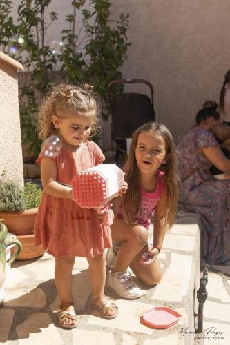 gender-reveal-carla-141