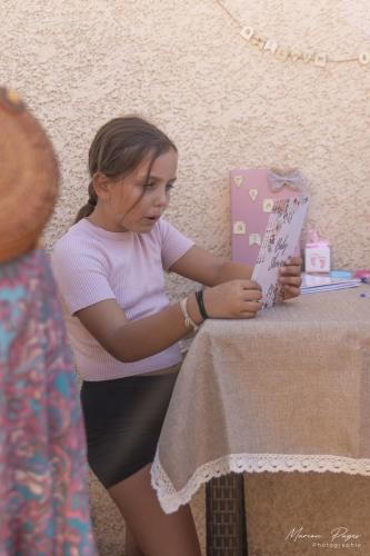 gender-reveal-carla-142