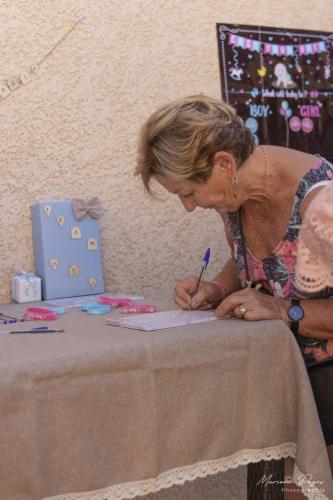 gender-reveal-carla-143