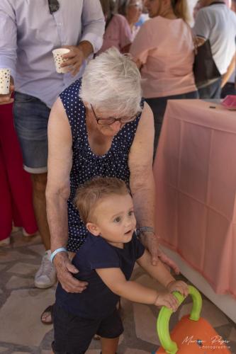 gender-reveal-carla-156