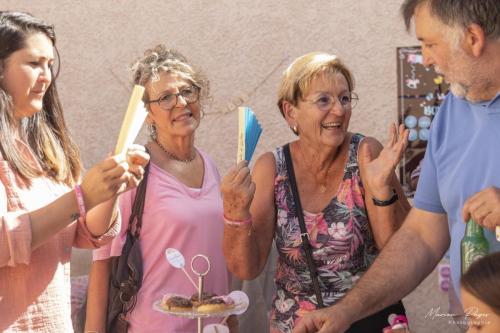 gender-reveal-carla-157