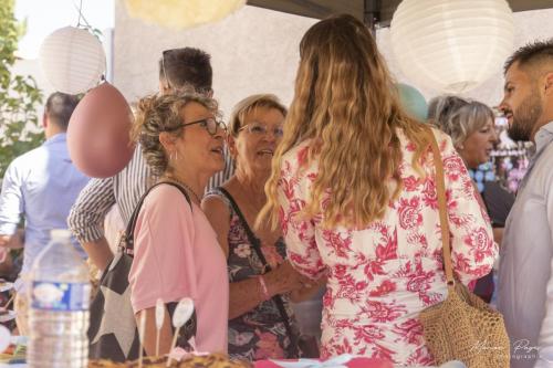 gender-reveal-carla-160