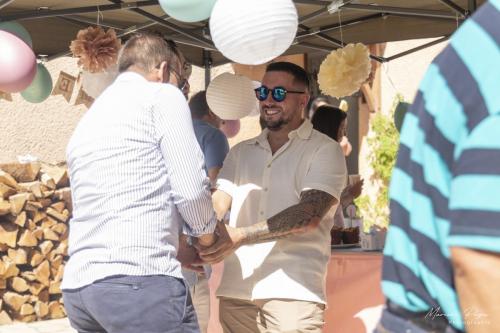 gender-reveal-carla-161