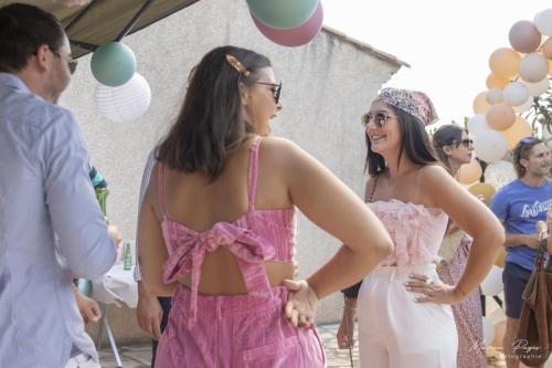 gender-reveal-carla-165