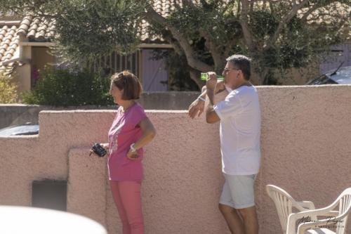 gender-reveal-carla-168