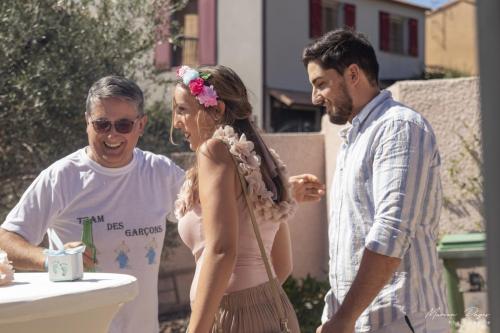 gender-reveal-carla-173