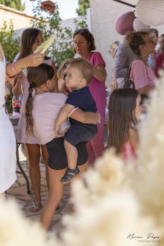gender-reveal-carla-179