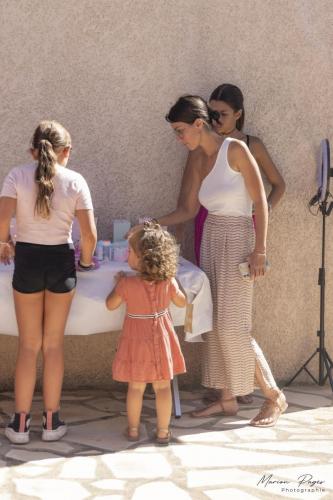gender-reveal-carla-185