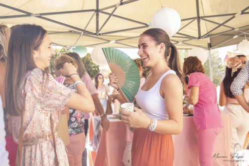gender-reveal-carla-192
