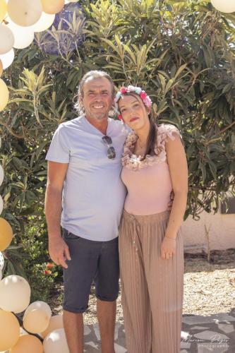 gender-reveal-carla-205