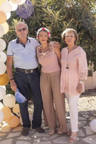 gender-reveal-carla-207