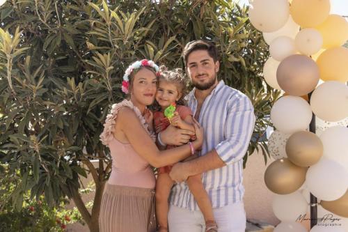 gender-reveal-carla-209