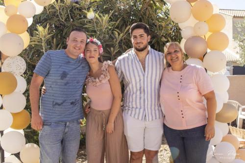 gender-reveal-carla-210