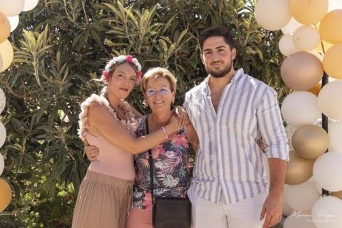 gender-reveal-carla-211