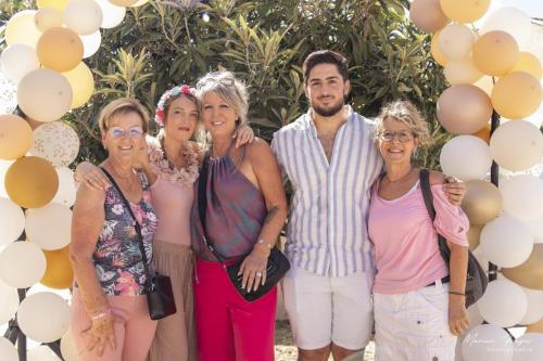 gender-reveal-carla-212