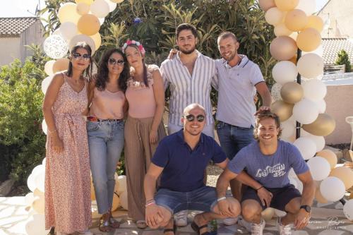gender-reveal-carla-217