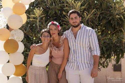 gender-reveal-carla-218
