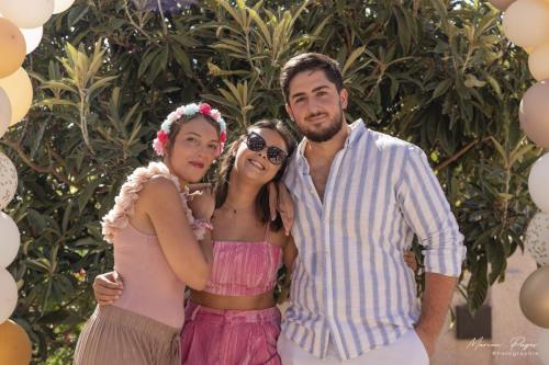 gender-reveal-carla-219