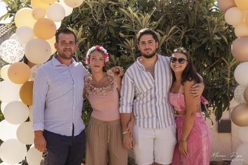 gender-reveal-carla-220
