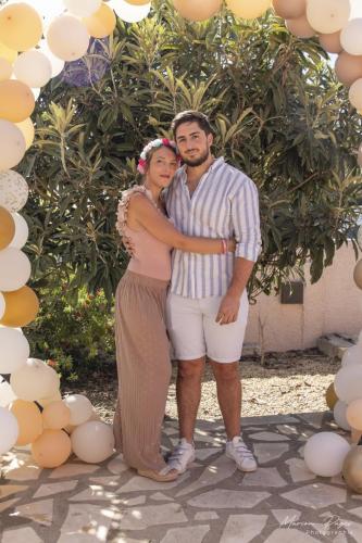 gender-reveal-carla-221