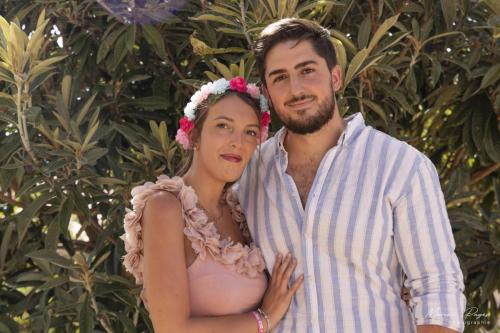 gender-reveal-carla-222