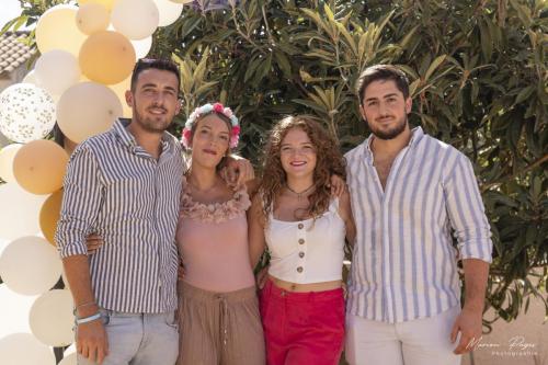 gender-reveal-carla-223