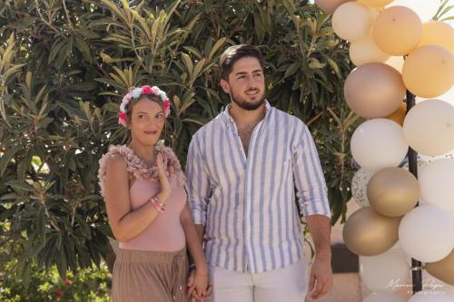 gender-reveal-carla-228