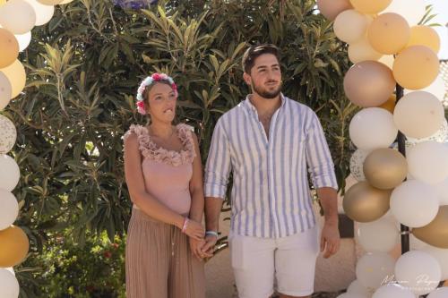 gender-reveal-carla-231