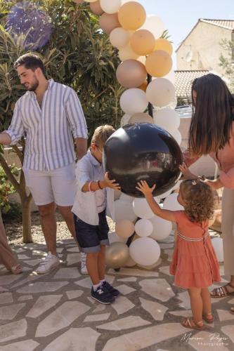 gender-reveal-carla-239