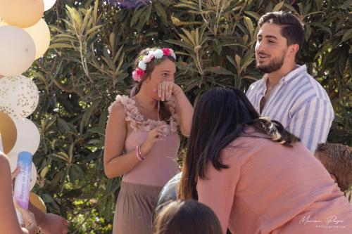 gender-reveal-carla-240
