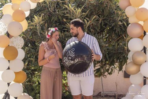 gender-reveal-carla-241