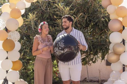 gender-reveal-carla-242