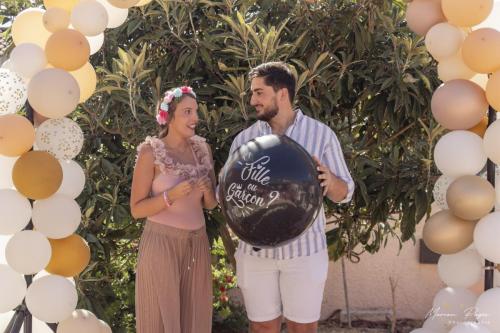 gender-reveal-carla-243