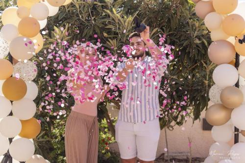 gender-reveal-carla-244