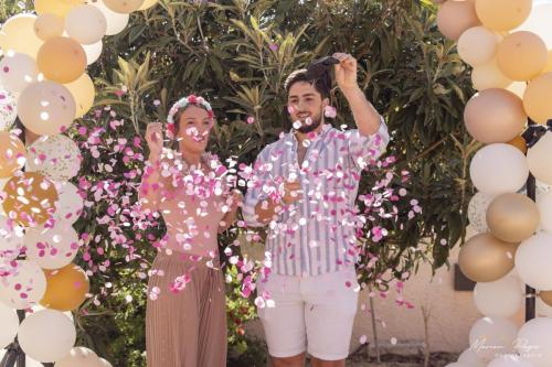 gender-reveal-carla-245