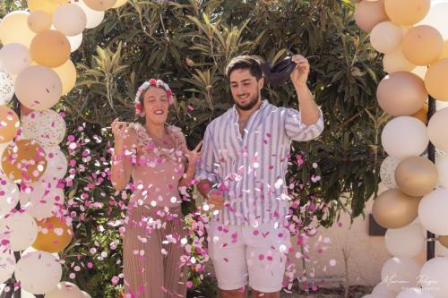 gender-reveal-carla-246